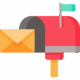 Mailbox #2