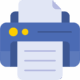 printer